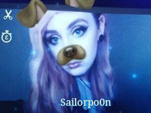 Sailorpo0n