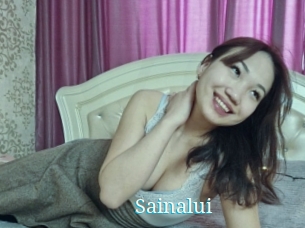 Sainalui