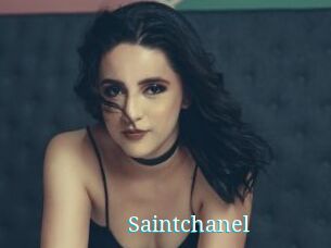 Saintchanel