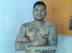 Saipadpuer30