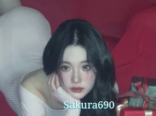 Sakura690