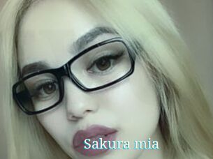 Sakura_mia