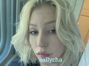 Sallycha
