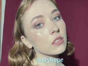 Sallyhope