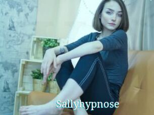 Sallyhypnose