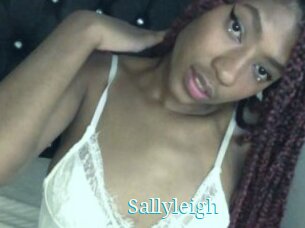 Sallyleigh