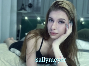 Sallymeyer