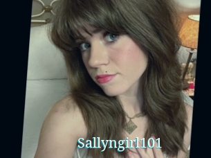 Sallyngirl101