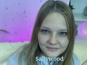 Sallywood