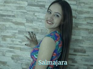 Salmajara