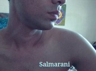 Salmarani