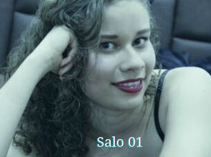 Salo_01