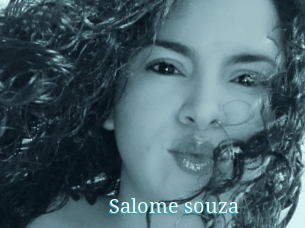 Salome_souza
