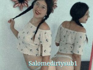 Salomedirtysub1