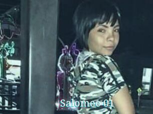 Salomee_01