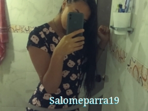 Salomeparra19