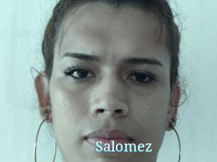 Salomez