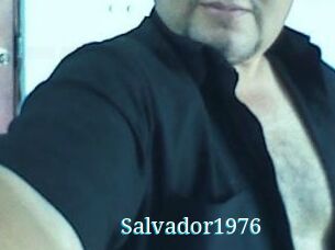 Salvador1976