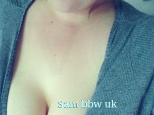 Sam_bbw_uk