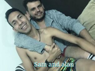 Sam_and_alan