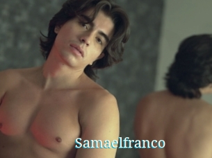 Samaelfranco
