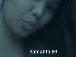 Samanta_69