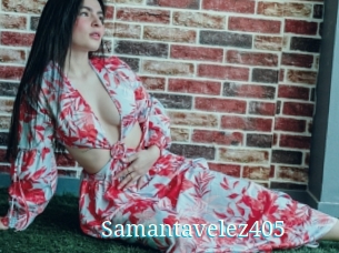 Samantavelez405