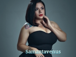 Samantavenus