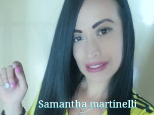 Samantha_martinelli