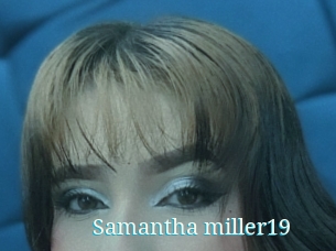 Samantha_miller19