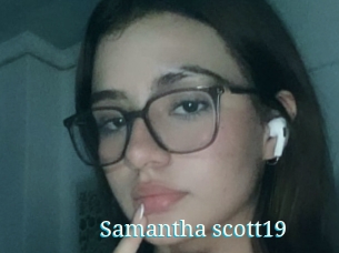 Samantha_scott19