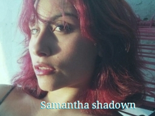 Samantha_shadown
