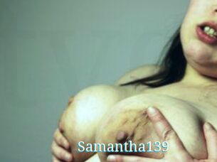 Samantha139
