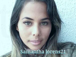 Samantha_lorens21