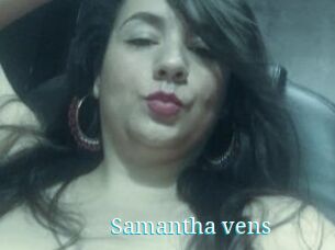 Samantha_vens