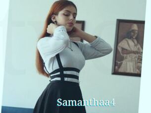 Samanthaa4