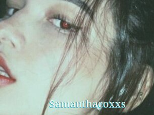Samanthacoxxs