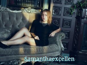 Samanthaexcellen