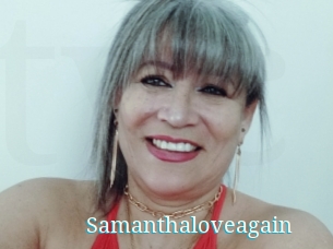 Samanthaloveagain