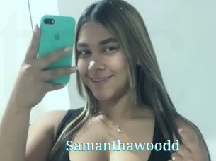 Samanthawoodd