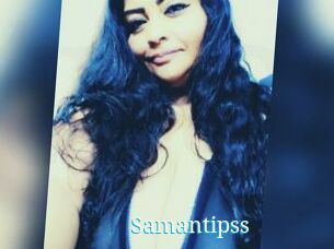 Samantipss