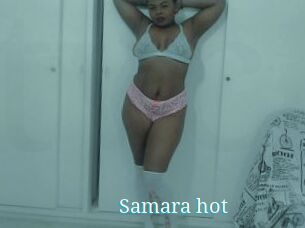 Samara_hot