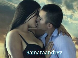 Samaraandrey