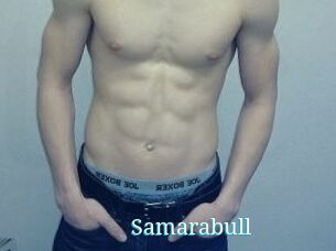 Samarabull