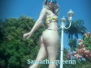 Samarha_queenn