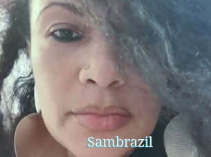 Sambrazil
