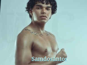 Samdosantos