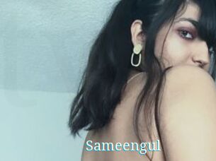 Sameengul