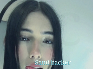 Sami_backer