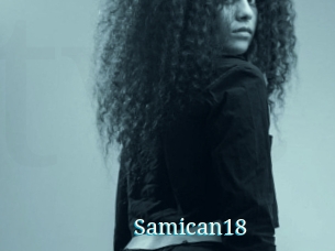 Samican18